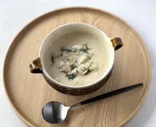 アツアツスープが飲みたい！　市販スープで簡単につくれるおいしいスープレシピ3選