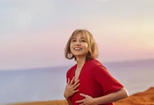 山口智子「わたしは、わたしを冷やさない。」BSFINE 新TVCM放映開始