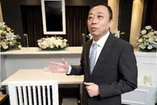 葬儀社として、生前から寄り添うサービスを。「日本一幸せな会員づくり」を目指して