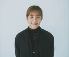 元サッカー日本女子代表の岩渕真奈さんが登場！子どもたちに睡眠の大切さ伝えるイベント参加者募集、サッカー教室も