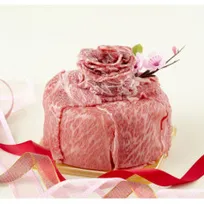 2月9日は「肉の日」！ふるさと納税ポータルサイト「さとふる」がおすすめのお肉お礼品を紹介