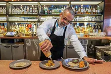 米国トップシェフの味が「600円」で楽しめる京都の穴場「エースホテル京都」