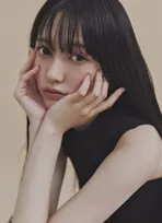 乃木坂46の5期生写真集「あの頃、乃木坂にいた」から池田瑛紗、川﨑桜、冨里奈央のスタジオカットが解禁に！