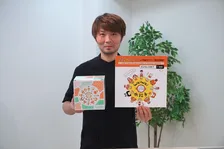 ミシュラン2星、予約が取れないレストランの味が自宅で食べられる。無添加、もちもち食感の皮とジューシーな味わいが魅力の「WaiWai水餃子」新登場