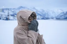 インフルエンザの感染者数が全国で増大。「ビタミンD」の摂取で免疫力をアップし感染症に負けない⾝体づくりを