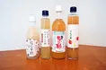 今までの菌活は損していた？！乳酸菌効果を2倍にアップデートする酢酸菌...