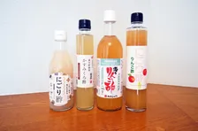 今までの菌活は損していた？！乳酸菌効果を2倍にアップデートする酢酸菌を花粉症対策に活かす