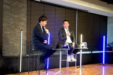 メルカリ取締役会長 小泉氏も登壇！自社・組織の改革を成し遂げた経験談が聞ける「HiPro Direct Networking Day 2024」開催