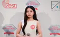 ＜bijoux AUDITION 2024＞グランプリに18歳・秋好美桜さん「スタートラ...