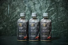 コーヒー愛好家たちも驚くほどの香り高さ！キリンビバレッジより「キリン ファイア アロマブリュー」シリーズ好評発売中