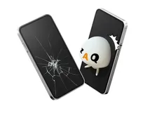 約 7 割がスマホの故障経験あり。スマホの利用状況や端末保証、保険に関する調査が行われ様々な事実が明らかに