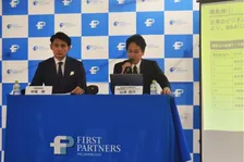 AIを駆使して誰もがM&amp;#038;Aに必要な情報やマッチングが受けられるミライへ。ファーストパートナーズ×松尾研究所が提供する「MAI」とは？