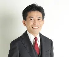 こどもの死を究明する「CDR」で安全が保障される世の中に。取組について訊く