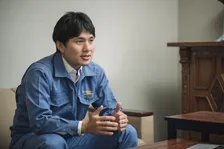 工場の空きリソースを開放し、自由な受発注を可能にするECサイト「ASNARO」