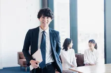 若年層の方が出世願望が強い？「あしたメディア by BIGLOBE」が若年層の働き方に関する意識調査を実施