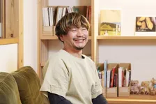 歯科医嫌いでも通えるようになる歯科を。質の高い治療を滋賀で提供する歯科医の軌跡