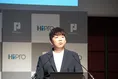 プロフェッショナル人材の総合活用支援サービス「HiPro」が業界初となる...