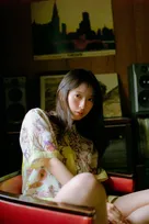 日向坂46・金村美玖が「blt graph.」の表紙を4年ぶりに飾る！巻末グラビアには富田鈴花も登場！