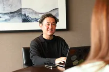 深刻化する音楽・エンタメ業界の人手不足…待遇・環境の改善に取り組む「キャリアプロモーター」が語る実情