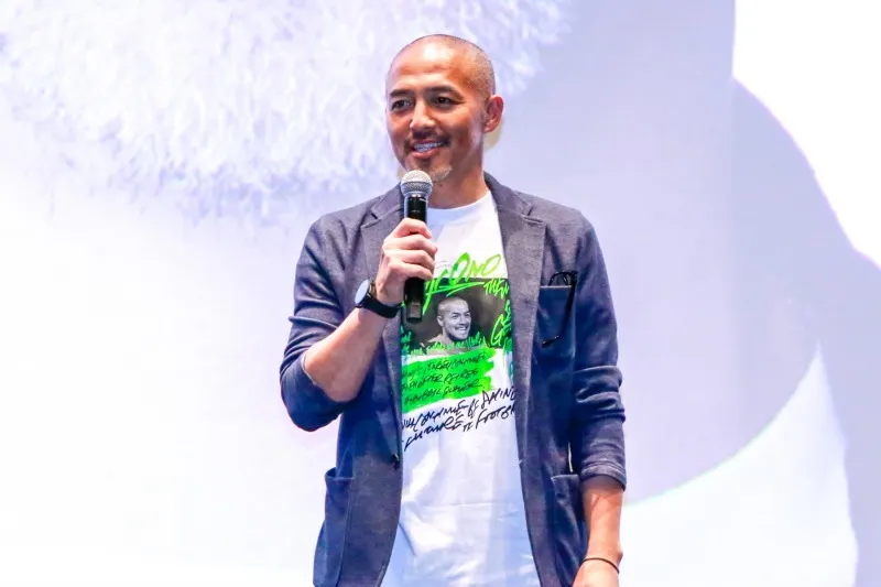 小野伸二「勝つ試合をまず見せなきゃいけない」引退試合の裏側を語る。...