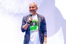 小野伸二「勝つ試合をまず見せなきゃいけない」引退試合の裏側を語る。密着ドキュメンタリー「SHINJI ONO」がDAZNで6月26日より配信開始