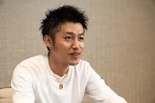 フォロワーが少なくてもアフィリエイトは可能。重要なのは一対一のコミュニケーション