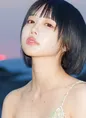 あの、5年ぶりとなる写真集「あの在処」を9月4日に発売!佐渡島を舞台に...