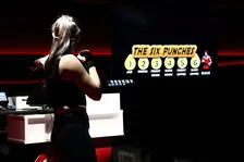 楽しく効率的にトレーニングできるボクシングフィットネス『Rumble(ランブル)』が日本初上陸！体験レビュー