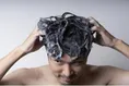 夏に気になる頭皮のニオイ!専門家が頭皮タイプのチェック方法とニオイ...