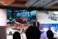 Hyundai × Hilton Grand Vacations パートナーシップ協定締結式開催!国...