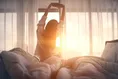 中年男性だけじゃない!女性にも可能性がある「睡眠時無呼吸症候群」