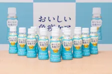 夏の体調管理は「免疫ケア」が鍵！猛暑の中働く人をサポートするプロジェクトをキリンが始動！