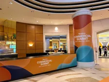 私たちの健康を支える医療の働き方改革に製薬企業はどう対応するか？課題解決の糸口を探るイベント「2024 Veeva Japan Commercial Summit」開催