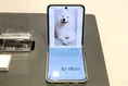 Galaxy AI搭載の革新的「折りたたみAIフォン」が誕生!「Galaxy Z Fold6...