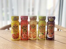 ちょい足しでいつもの味が激変！？夏に欠かせないそうめんの”マンネリ化を解消する簡単アレンジレシピ”