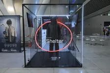 ワークマンと日本赤十字看護大学付属災害救護研究所が「無感覚」防寒ウェア・XShelterを共同開発