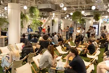 東急プラザ原宿「ハラカド」新イベント「ワラカドデー」を開催！対象店舗でお得なサービス特典も豊富に！