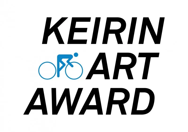 競輪界初のアップサイクル＆デザインコンテスト「KEIRIN ART AWARD」を...