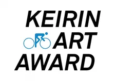 競輪界初のアップサイクル＆デザインコンテスト「KEIRIN ART AWARD」を開催！競輪の魅力を伝えるアイデアを大募集！