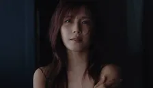 AAA・宇野実彩子がAND美容外科の新TVCMに出演。インタビューで自身にとっての「美」を語る