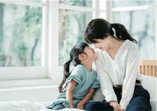 ひとり親世帯の3⼈に2⼈は養育費を受け取れていない？株式会社Casaが行う「養育費保証サービス」とは？