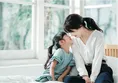 ひとり親世帯の3⼈に2⼈は養育費を受け取れていない?株式会社Casaが行...