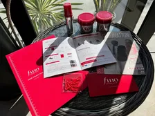 ヘアドネーションのその後はどうなる？アピアランスケアや医療用ウィッグについて学ぶ小学生向けワークショップ開催