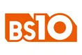 新しいBS放送局「BS10」誕生!映画番組など強化、ポチャッコがPR大使に