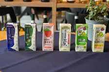 たんぱく質を摂るなら、動物性と植物性のバランスを意識することが大切！手軽に植物性たんぱく質が摂れる”豆乳”の魅力とは