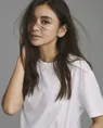 モデル・滝沢眞規子がiHerb28周年セールを記念してInstagramライブを実...