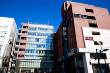 アトレ亀戸が増床リニューアルオープン！新規･リニューアル全44店舗、1階は食のフロアに全面改装