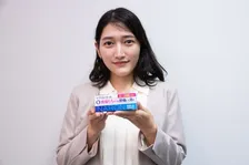 「頭痛なんかで…」と我慢しないで！大正製薬ナロンエース「頭痛は本人だけでなく、周りや社会と一緒に解決していくこと」