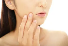 秋に最も多い肌悩みは「乾燥」。専門家が教えるこの時期の乾燥対策に必要な栄養素とは？