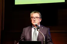 線虫によるがん検査「N-NOSE」の「真の」陽性的中率11.7％と発表。新たに全24種のがんに対応、今後はAIでがん種の特定も